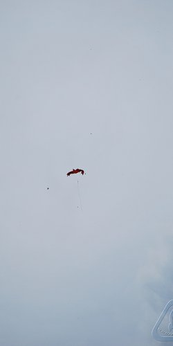 2014 Suche Karel Jerabek